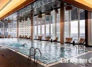 Luxury Boston Towers Compete for Extravagant Amenities luxury-boston-towers-compete-for-extravagant-amenities