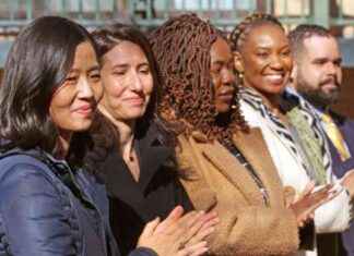 Mattapan 350-unit Building Conversion to Affordable Housing mattapan-350-unit-building-conversion-to-affordable-housing