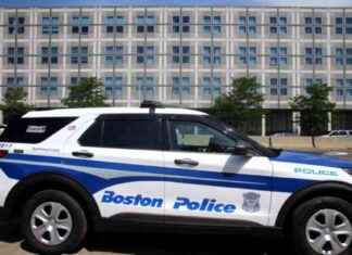 Men Charged with Murder in Mattapan Shooting Case men-charged-with-murder-in-mattapan-shooting-case