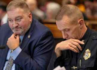 Men Named in Initial Hearings for Boston-Area Brothel Purchases men-named-in-nitial-hearings-for-boston-area-brothel-purchases