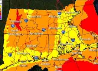 Impact of Friday’s Winds: 5 Revealing Maps mpact-of-fridays-winds-5-revealing-maps