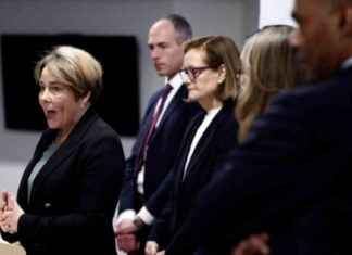 Impact of Funding Cuts on Children’s Hospital – Potential Devastation mpact-of-funding-cuts-on-childrens-hospital-potential-devastation