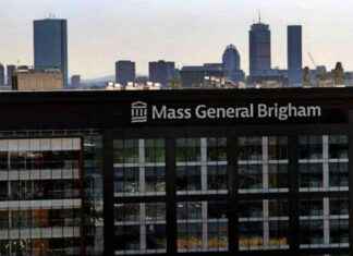 Impact of Mass General Brigham Layoffs on Readers mpact-of-mass-general-brigham-layoffs-on-readers