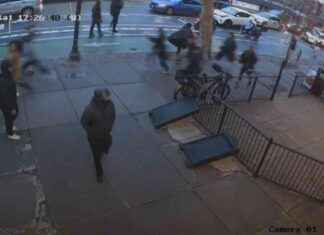 Off-Duty Officer Fatally Shoots Man at Copley Square Chick-fil-A off-duty-officer-fatally-shoots-man-at-copley-square-chick-fil-a