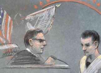 Pentagon Leaker Jack Teixeira Court-Martial Hearing: What to Expect pentagon-leaker-jack-teixeira-court-martial-hearing-what-to-expect