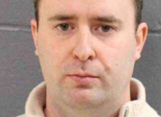 Pilot Arrested at Boston Logan Airport Found Dead in Revere pilot-arrested-at-boston-logan-airport-found-dead-in-revere