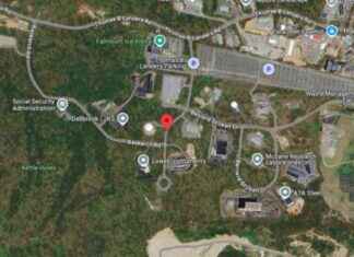 Police Academy Leadership Suspended, Instructors Removed During Misconduct Probe police-academy-leadership-suspended-nstructors-removed-during-misconduct-probe