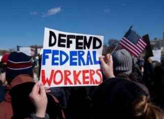 Recruiting Laid-Off Federal Workers: Massachusetts Initiative recruiting-laid-off-federal-workers-massachusetts-nitiative