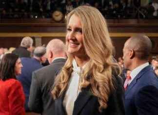 SBA relocating 6 offices to ‘sanctuary cities’ for small businesses sba-relocating-6-offices-to-sanctuary-cities-for-small-businesses