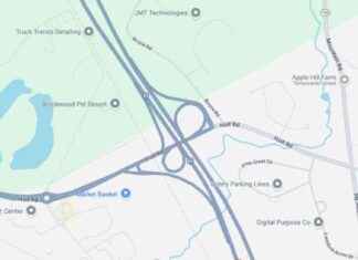 Teen Arrested for Reckless Driving with Infants in Car teen-arrested-for-reckless-driving-with-nfants-in-car