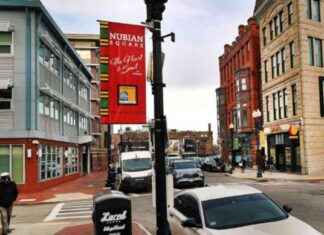 Teens Charged in Roxbury Shooting: Legal Developments & Updates teens-charged-in-roxbury-shooting-legal-developments-updates