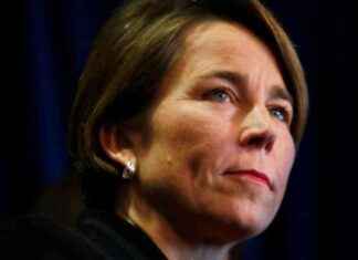 The Democratic Party’s Brand Problem: A Closer Look the-democratic-partys-brand-problem-a-closer-look