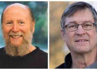 UMass AI Pioneers Win Computer Science’s Top Prize umass-a-pioneers-win-computer-sciences-top-prize