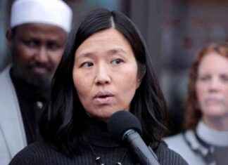 Understanding Wu’s Congressional Testimony on Sanctuary Policies understanding-wus-congressional-testimony-on-sanctuary-policies