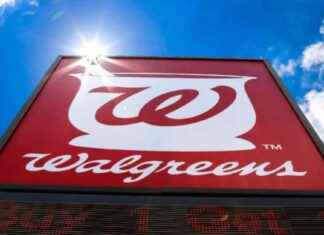 Walgreens Closing 9 Massachusetts Locations walgreens-closing-9-massachusetts-locations