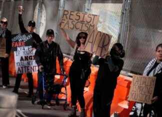 Why Readers Participate in Friday’s Economic Blackout why-readers-participate-in-fridays-economic-blackout