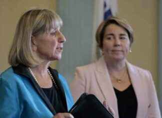 America’s Shift Towards 1930s Europe Sensations americas-shift-towards-1930s-europe-sensations