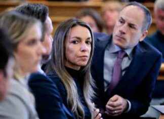 Cellebrite Expert Testifies in Karen Read Murder Trial cellebrite-expert-testifies-in-karen-read-murder-trial