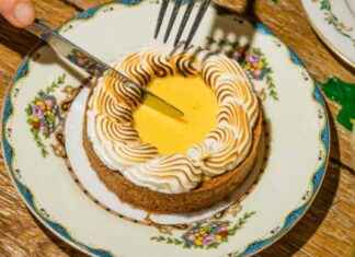 Comfort Food Trend: Embracing ‘Little Treat Culture’ in Boston comfort-food-trend-embracing-little-treat-culture-in-boston