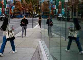 Controversy Surrounds Northeastern University Over Guest List for Israeli Historian Talk controversy-surrounds-northeastern-university-over-guest-list-for-sraeli-historian-talk