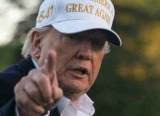 Harvard Lawsuit Alleges Trump Violates First Amendment harvard-lawsuit-alleges-trump-violates-first-amendment