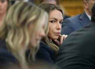 Karen Read Murder Trial Livestream Updates: Emotional Testimony Continues karen-read-murder-trial-livestream-updates-emotional-testimony-continues