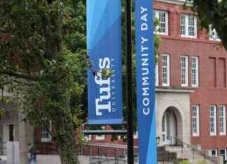 Top Massachusetts School on Forbes ‘New Ivies’ List top-massachusetts-school-on-forbes-new-vies-list