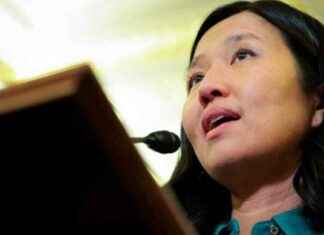 Trump administration ignores Boston’s antisemitism meeting proposal. trump-administration-ignores-bostons-antisemitism-meeting-proposal