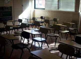 14-Year-Old Boy Takes Own Life Due to Bullying: Family Statements 14-year-old-boy-takes-own-life-due-to-bullying-family-statements