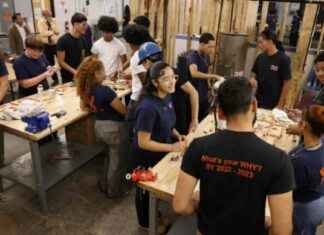 Admission Lottery & Temporary Graduation Requirements Backed by State Education Board admission-lottery-temporary-graduation-requirements-backed-by-state-education-board