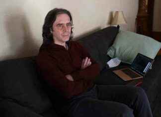 Age Discrimination Lawsuit Against Wayfair Former Employee: What Happened? age-discrimination-lawsuit-against-wayfair-former-employee-what-happened