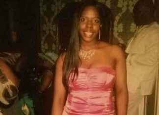 Arraignment of Malden Man in Somerville Cold-Case Murder arraignment-of-malden-man-in-somerville-cold-case-murder