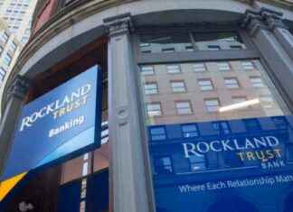 Bank merger leads to 125 local job cuts bank-merger-leads-to-125-local-job-cuts