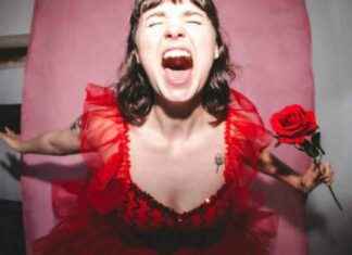 Boston Calling 2025: Get to Know the 13 Local Artists boston-calling-2025-get-to-know-the-13-local-artists