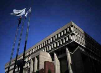 Boston City Hall Staff Arrested for Domestic Assault: What Happened? boston-city-hall-staff-arrested-for-domestic-assault-what-happened