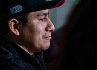 ICE agents detain New Bedford man after breaking car window: A miscarriage of justice ce-agents-detain-new-bedford-man-after-breaking-car-window-a-miscarriage-of-justice