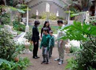 City Council Concerns: Transparency in Free Museum Program city-council-concerns-transparency-in-free-museum-program