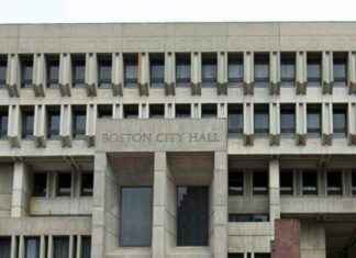 City Hall Attorney Running for Mayor Placed on Leave: What You Need to Know city-hall-attorney-running-for-mayor-placed-on-leave-what-you-need-to-know