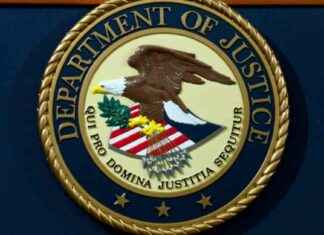 College Student in Worcester Admits to Cyber Crimes college-student-in-worcester-admits-to-cyber-crimes