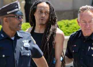 Convicted Rhode Island Man Kills Boston Cab Driver convicted-rhode-sland-man-kills-boston-cab-driver