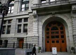 Court rules: Independent prostitution ads not sex trafficking. court-rules-ndependent-prostitution-ads-not-sex-trafficking