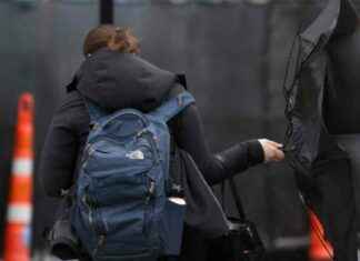 Expert Meteorologists Forecast This Week’s Nor’easter in Boston expert-meteorologists-forecast-this-weeks-noreaster-in-boston