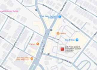 Fatal Shooting in Dorchester Leaves One Dead fatal-shooting-in-dorchester-leaves-one-dead