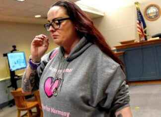 Father to pay $2.25M settlement for death of 5-year-old daughter father-to-pay-225m-settlement-for-death-of-5-year-old-daughter