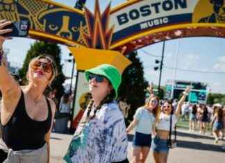 Greater Boston News Quiz: Test Your Knowledge of Local Headlines greater-boston-news-quiz-test-your-knowledge-of-local-headlines