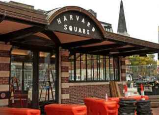 Harvard Square Kiosk Reopening Celebration in Cambridge harvard-square-kiosk-reopening-celebration-in-cambridge