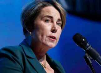 Healey addresses federal funding cuts and immigration crackdown in GBH segment healey-addresses-federal-funding-cuts-and-immigration-crackdown-in-gbh-segment