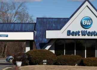 Hotel Closures Accelerated by Authorities, Says Healey hotel-closures-accelerated-by-authorities-says-healey