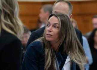 Karen Read Trial Postponed to a Later Date Due to Unforeseen Circumstances karen-read-trial-postponed-to-a-later-date-due-to-unforeseen-circumstances