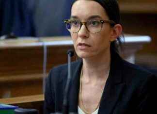 Livestream: New Witness Testifying in Karen Read Murder Trial livestream-new-witness-testifying-in-karen-read-murder-trial